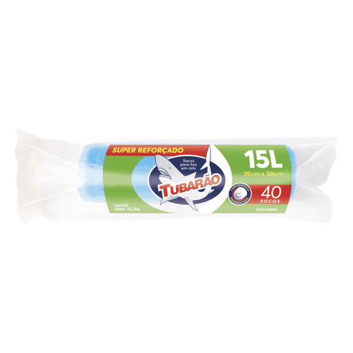 VTEX -1000 x 1000 px-.png -1-
